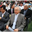 서울마포초등학교 이미지