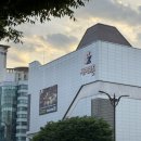 이디피시스템 | 고메스퀘어 성남 세이브존점 주차, 웨이팅, 메뉴 후기 초밥 뷔페 추천