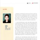 대상design