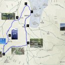 동산샘터 이미지