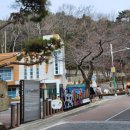 갈맷길(7-1구간) 이미지