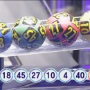 565회차 당첨풀이 모음... 04,10,18,27,40,45-(38) 이미지