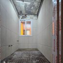 일심여관 이미지