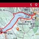 정대2리마을쉼터 이미지