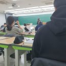 CU 관악선경점 | 2월 일상 정리 - 뭐했다고 벌써 한달 지나감?