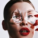 서울림안과의원 | 안구에도 디톡스가 필요하다