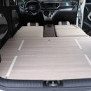 광명도덕산캠핑장 이미지