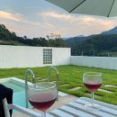 논논스테이 이미지