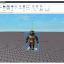 로블록스코리아 유한회사 이미지