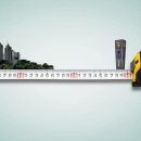 등촌5단지(아) 이미지