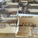 성환배영농조합법인 이미지