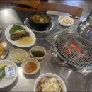 스산맛집 이미지