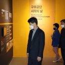 구로역사 이미지