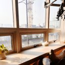 원정헤어뷰티 이미지