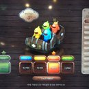 고스트게임랜드 이미지