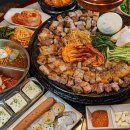 수상한삼겹살 이미지