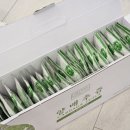 순영패키지 이미지