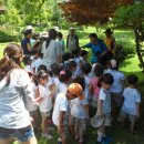 낙안민속자연휴양림 이미지