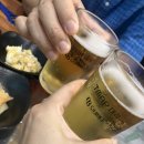경동횟집 | 경동시장 맛집 횟집 심도횟집 참돔 먹은 후기