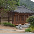 도암농장 이미지