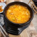 매니아PC프라자 이미지