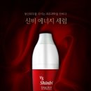 브이에스신비 이미지