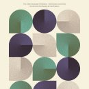 삼육대학교박물관 이미지