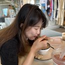 카루나 라운지