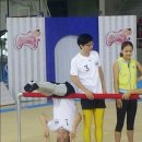 들숨날숨