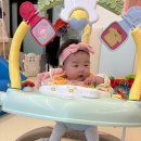 벨로유니 키즈룸