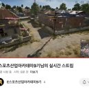 [EIA] e스포츠산업아카데미 9기 수료 후기