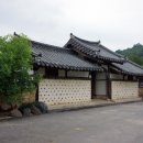 오류헌 | [안동] 안동 오류헌