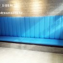 영화약국 이미지