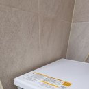 더블루시티 | 인천 남동구 입주청소 빛나는 구월아시아드더블루시티 원룸 오피스텔