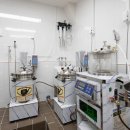 봄한의원 이미지