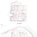 세원 건축사사무소 이미지