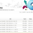 오수관촌농협하운암지점 이미지