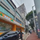 더편한약국 이미지