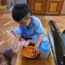 옛날 불한증막 이미지