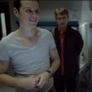 [영습 1기/<b>브릿</b><b>잉글리쉬</b>] How's ~ going? + 영드 셜록으로 영어 공부하기