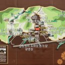 천하회관 이미지