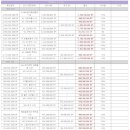 트래이드씨스템