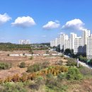 건국부동산공인중개사사무소 이미지