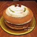베이커리후 이미지