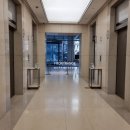 더존빌딩 이미지