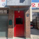 서초대로15길 4 이미지