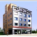 오네뜨부동산공인중개사사무소 이미지