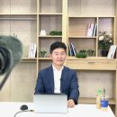일진마켓