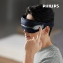 2321 | 필립스 딥아이 눈 마사지기 PPM2321, 써보니 느낀 점 솔직 후기