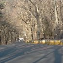 송림레저텔 이미지